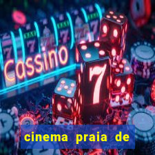 cinema praia de belas porto alegre